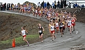 2010NCSXC GD3-568